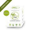 Banana Pads - Overnight (10 Pack) OUT OF STOCK