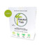 Buy Banana Fibre Sanitary Pads - Sample Pack